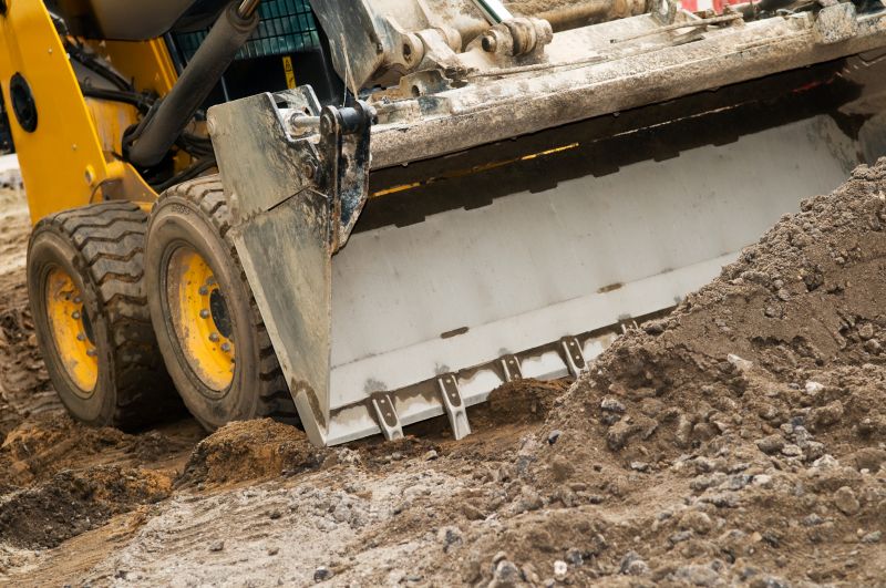 Adapts to Multiple Job Requirements